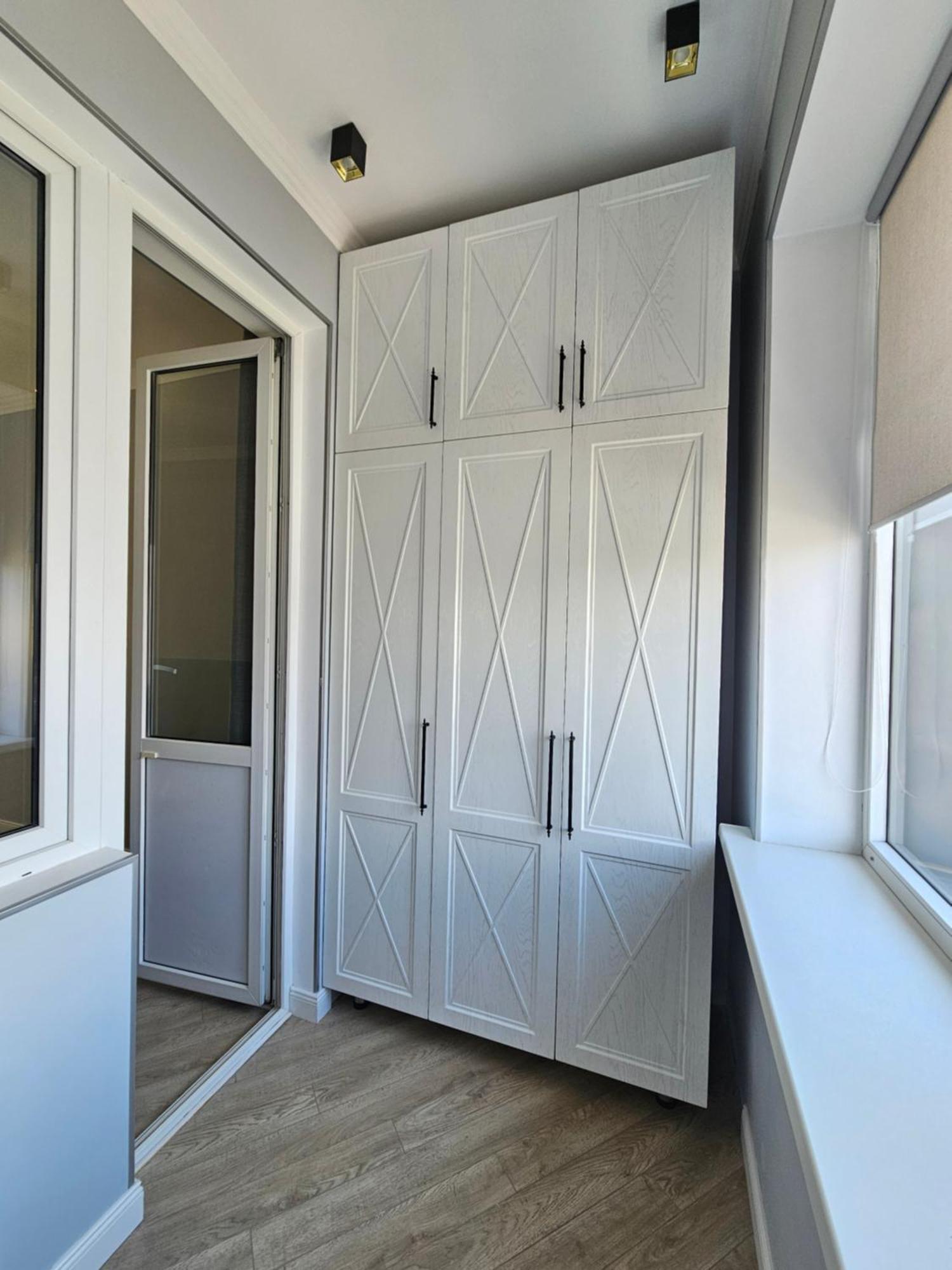 3 Room Gagarin Park Residential Complex Near Mega Shopping Mall Ałma Ata Zewnętrze zdjęcie